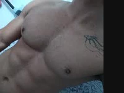horny_nick181