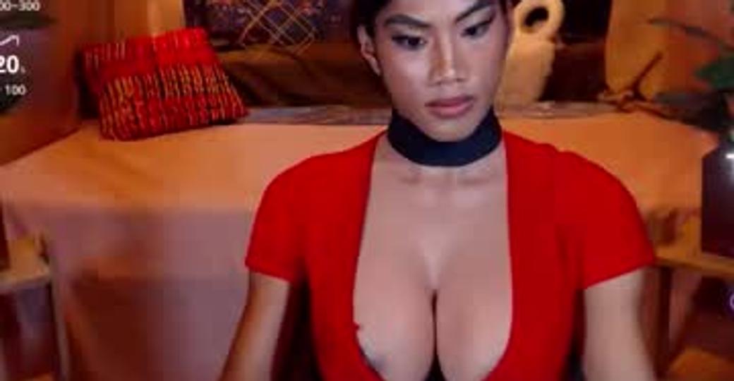 hot_pleasure_cock