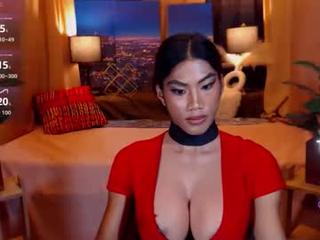 hot_pleasure_cock