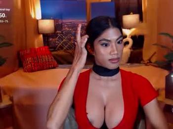 hot_pleasure_cock