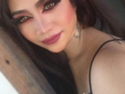 hot_vexana