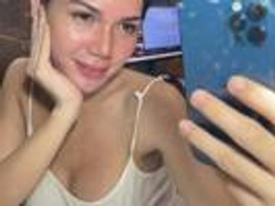 hotfuckingsabbyxx