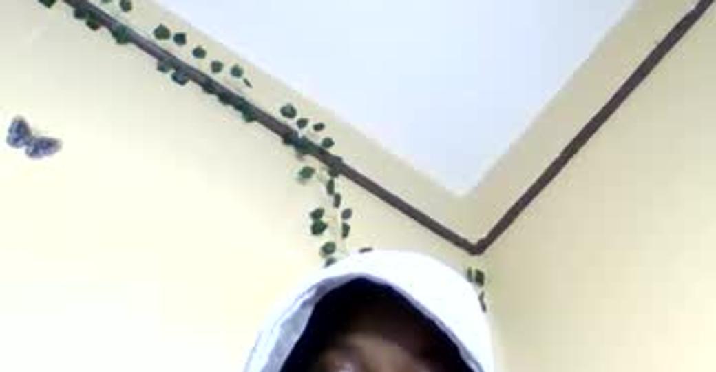hotpussy712899