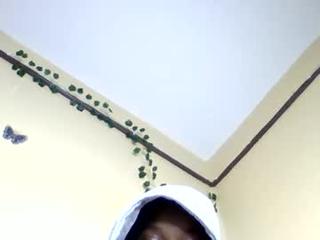 hotpussy712899
