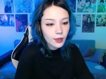 hugomin