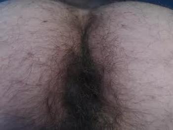 hunkytime