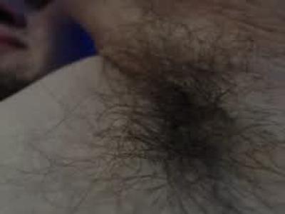 hunkytime
