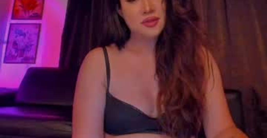 iamjazzmine