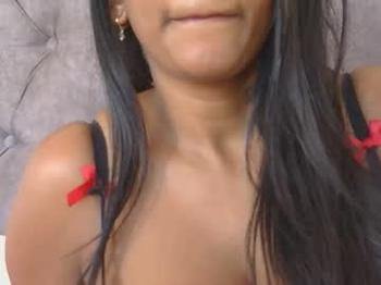 indianjasmin