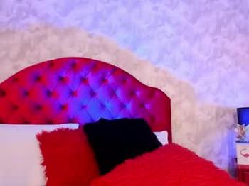 isabell_13