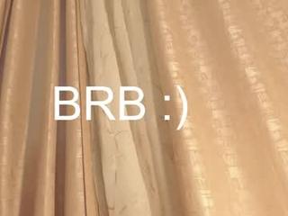 isabelsexysmile_1