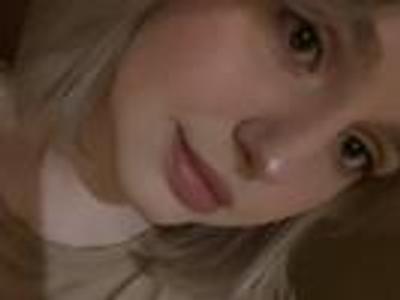 itsri
