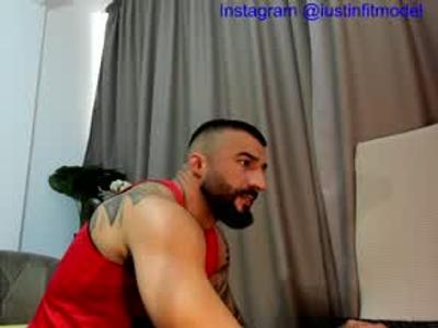 iustinmucle95