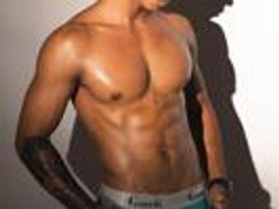 jackson_cruz