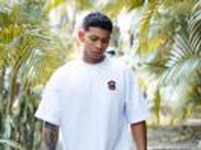 jackson_cruz