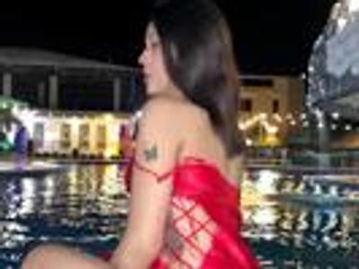 jalsey_smith