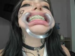 jas_miin