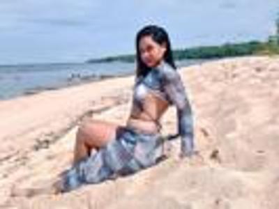 jasmine_arousal