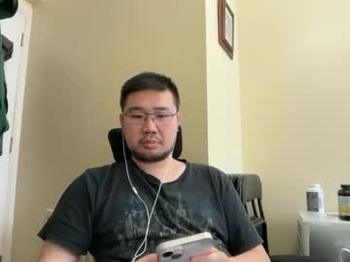 jasonryu2025