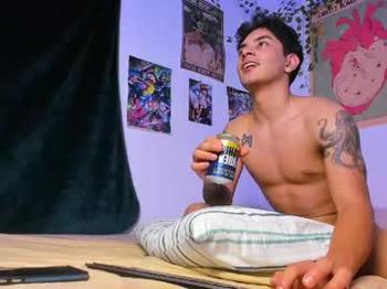 jaxjinx_