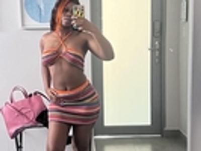 jaydomonique