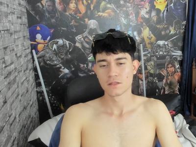 jayorange1