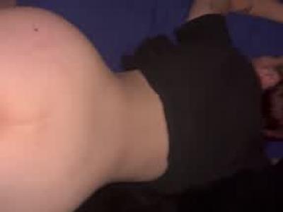 jdgiddy69