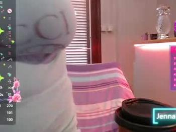 jennadeluxe1