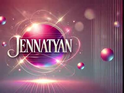 jennatyan1