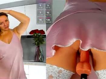 jess_benz1