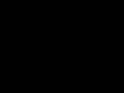 jhonymiller