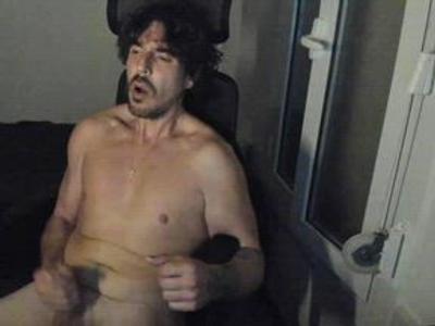 joaquin420_hot