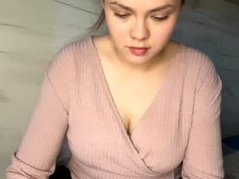 jodeesolarz