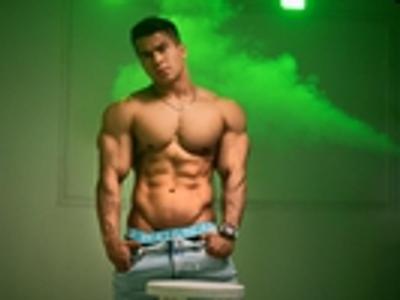 joeyevans1
