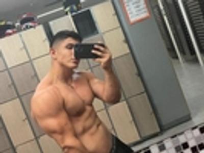 johan_williams_071