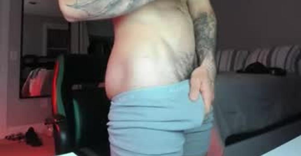 johnprice325