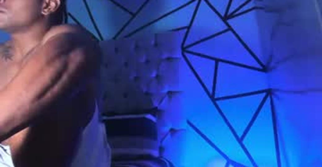juande_241