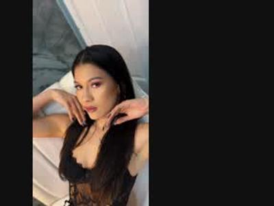 julieta_cortes__1