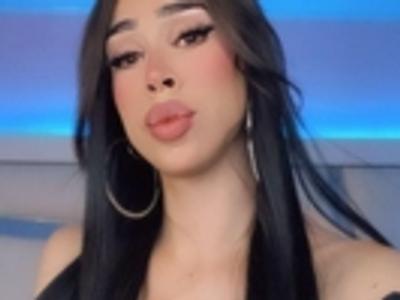 julietabomgv1