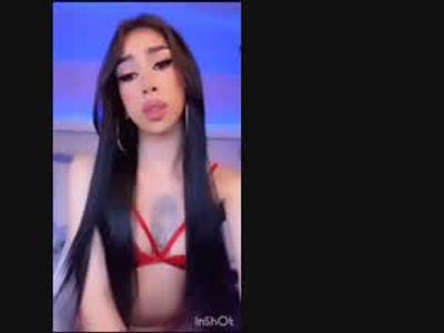 julietabomgv1