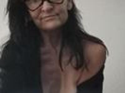 justmebev19591234