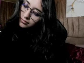 kairy_tay