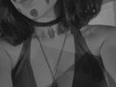 kairy_tay