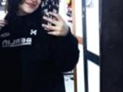 kairy_tay