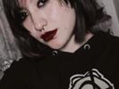 kairy_tay