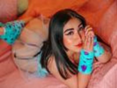 kaory_azumi1