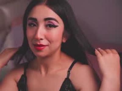 kaory_azumi1