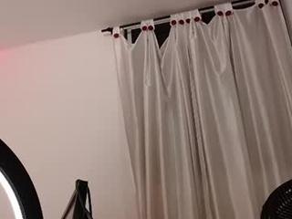karl_jensennxx