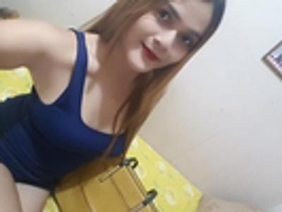 karla4kkeps4u