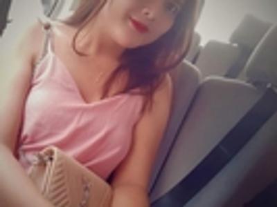karla4kkeps4u